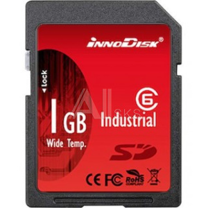 6095055 DS2A-01GI81W1B