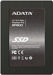 701507 Накопитель SSD A-Data SATA III 128Gb ASP900S3-128GM-C SP900 2.5"