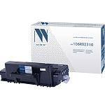 npr_32916 Картридж NVP совместимый NV-106R02310