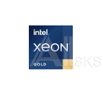 4XG7A63578 Lenovo ThinkSystem SR650 V2 Intel Xeon Gold 6342 24C 230W 2.8GHz Processor Option Kit w/o Fan