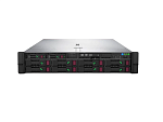 FPD-1-SP-R3H80-CTO-S1022 Сервер F+ Cервер data R3H80 в составе: 2U 8SFF platform, 1xIntel Xeon 4214R, 1x32GB DDR4-2933, RAID P408i-a SR w/ Cap, 1x800W, rail Kit, 3y