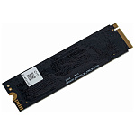1911905 SSD M.2 Digma 1Tb PCI-E x4 DGSM3001TS33T Mega S3 (1618786)