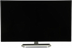 1681989 Монитор Acer 31.5" EB321HQAbi черный IPS LED 4ms 16:9 HDMI матовая Piv 300cd 178гр/178гр 1920x1080 60Hz VGA FHD 6.9кг