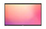 Интерактивная панель [LMP6503SL] Lumien [65SL] 65, ИК, 4K60Hz, 8 Гб + 128 Гб, камера, микрофон, Android 14