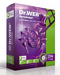 861713 Программное Обеспечение DR.Web Антивирус 2PC 1Y Base Box (BHW-A-12M-2-A3) 861713 Программное Обеспечение DR.Web Антивирус 2PC 1Y Base Box (BHW-A-12M-2-A3)