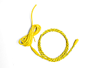 Датчик протечки Exagate SYSGuard 7035 Water Detect Cable(5м)