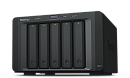 Платформа СХД Synology DX517 5 Bay {4} (723188)