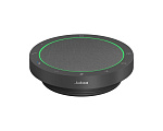 1000710085 Спикерфон/ Jabra Speak2 55, UC