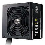 3216505 Блок питания ATX 850W MPE-8501-ACAAG COOLER MASTER