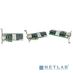 INTEL RES3FV288 {Intel® RAID Expander RES3FV288}