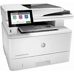 1992233 HP LaserJet Managed MFP E42540f (3PZ75A)
