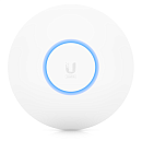 Ubiquiti U6-Lite, UniFi 6 Lite Access Point