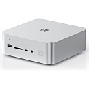 Мини-компьютер Beelink BL/GTi15/285H/64G/1TB/Frost Silver