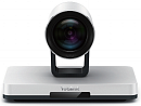 Камера YEALINK VCC22 (Видеокамера FHD 12Х PTZ для VC800/880, AMS 2 года), шт