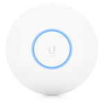 Ubiquiti U6-Lite, UniFi 6 Lite Access Point