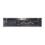6157509 BXP-A100-E2-T