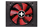 XN178 XILENCE Performance X+, XP1250MR9.2, 1250W, A.PFC, 80+ Gold, modular, ATX 3.0, 12VHPWR (PCIe Gen 5.0)