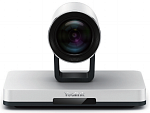 Камера YEALINK VCC22 (Видеокамера FHD 12Х PTZ для VC800/880, AMS 2 года), шт Камера YEALINK VCC22 (Видеокамера FHD 12Х PTZ для VC800/880, AMS 2 года), шт
