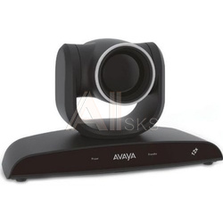 AV IX XT DLX CAMERA AV IX XT DLX CAMERA