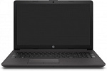 1169165 Ноутбук HP 250 G7 Core i3 7020U/4Gb/1Tb/DVD-RW/Intel HD Graphics 620/15.6"/SVA/HD (1366x768)/Free DOS 2.0/dk.silver/WiFi/BT/Cam