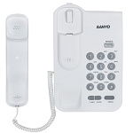 1995595 SANYO RA-S108W Телефон проводной