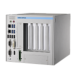 6107564 UNO-3075G-C54E 6107564 UNO-3075G-C54E