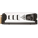 11061188 SSD накопитель Patriot Viper M.2 2280 1TB GEN5 PV553P1TBM28H