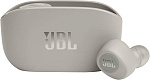 1371469 Гарнитура WRL WAVE 100 TWS GREY JBL