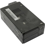 1744149 Procase M2-102-NVME-BK