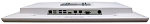 6120323 POC-W24C-ULT3-i5/PC/4G