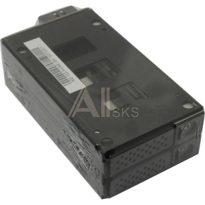 1744149 Procase M2-102-NVME-BK