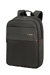 SAM-CC800619/Black Сумка SAMSONITE Рюкзак для ноутбука (17,3) CC8*006*19, цвет чёрный
