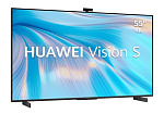 1338001 Телевизор LCD 55" 4K HD55KAN9A HUAWEI