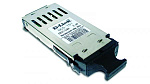 1000026750 Трансивер/ 1-port GBIC Gigabit Ethernet Module, Multi-mode fiber, SX dist. (up to 550m), support 3.3V