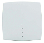 68637 MITEL Aastra Base Station RFP 35 IP (IP/SIP DECT базовая станция с интегрированной антенной, лицензия опционально)