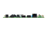 6158990 RK32B (RK3288)