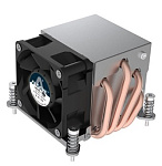 3000022571 Радиатор/ 2U Coolserver R63 AM4