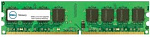 481884 Память DELL DDR4 370-ADPP 16Gb DIMM ECC U PC4-19200 2400MHz