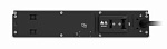 Батарея для ИБП APC SRT96RMBP 96В 1010Ач для Smart-UPS SRT