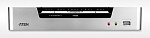 CS1794-AT-G ATEN 4-Port USB HDMI/Audio KVMP™ Switch