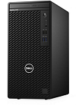 3080-2767 Dell Optiplex 3080 MT Core i5-10505 (3,2GHz) 8GB (1x8GB) DDR4 256GB SSD Intel UHD 630 TPM,VGA W10 Pro 1y NBD 3080-2767 Dell Optiplex 3080 MT Core i5-10505 (3,2GHz) 8GB (1x8GB) DDR4 256GB SSD Intel UHD 630 TPM,VGA W10 Pro 1y NBD