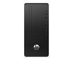 1C6U8EA#ACB HP Bundle 290 G4 MT Pentium 6400,4GB,1TB,DVD,kbd/mouseUSB,DOS,1-1-1 Wty+ Monitor HP P19