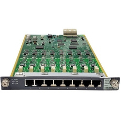 MM711 ANLG MEDIA MODULE - NON GSA MM711 ANLG MEDIA MODULE - NON GSA