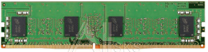1000396088 Оперативная память KINGSTON Память оперативная 4GB 2400MHz DDR4 ECC Reg CL17 DIMM 1Rx8