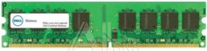481884 Память DELL DDR4 370-ADPP 16Gb DIMM ECC U PC4-19200 2400MHz