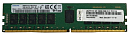 4X77A08634 Lenovo ThinkSystem 32GB TruDDR4 3200 MHz (2Rx8 1.2V) RDIMM(for V2 servers)