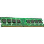 11022434 Оперативная память Foxline Память оперативная/ DIMM 8GB 2933 DDR4 CL 21 (1Gb*8)