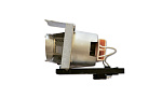 74089 Лампа TRIUMPH BOARD для проекторов серии PJ2000/2000i (EAN 8592580092497)