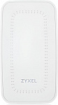 1993130 Точка доступа Zyxel NebulaFlex Pro WAX300H-EU0101F AX3000 10/100/1000BASE-TX белый