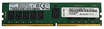 4X77A08634 Lenovo TCH ThinkSystem 32GB TruDDR4 3200 MHz (2Rx8 1.2V) RDIMM(for V2 servers)